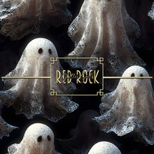 Load image into Gallery viewer, ELLIES LITTLE GHOSTIES COLLECTION