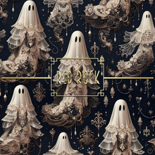 Load image into Gallery viewer, ELLIES LITTLE GHOSTIES COLLECTION