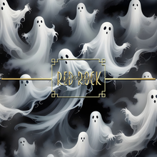 Load image into Gallery viewer, ELLIES LITTLE GHOSTIES COLLECTION