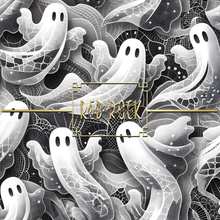 Load image into Gallery viewer, ELLIES LITTLE GHOSTIES COLLECTION