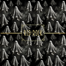 Load image into Gallery viewer, ELLIES LITTLE GHOSTIES COLLECTION