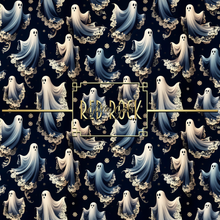 Load image into Gallery viewer, ELLIES LITTLE GHOSTIES COLLECTION