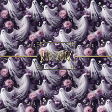 Load image into Gallery viewer, ELLIES LITTLE GHOSTIES COLLECTION