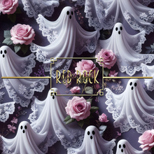 Load image into Gallery viewer, ELLIES LITTLE GHOSTIES COLLECTION