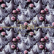 Load image into Gallery viewer, ELLIES LITTLE GHOSTIES COLLECTION