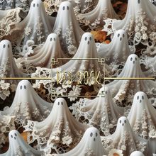 Load image into Gallery viewer, ELLIES LITTLE GHOSTIES COLLECTION