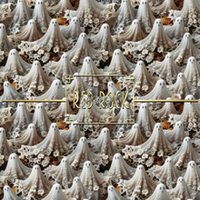 Load image into Gallery viewer, ELLIES LITTLE GHOSTIES COLLECTION