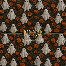 Load image into Gallery viewer, ELLIES LITTLE GHOSTIES COLLECTION