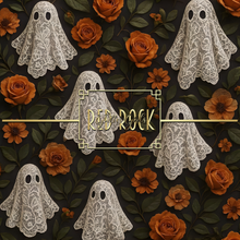 Load image into Gallery viewer, ELLIES LITTLE GHOSTIES COLLECTION