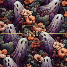 Load image into Gallery viewer, ELLIES LITTLE GHOSTIES COLLECTION