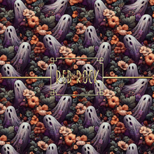 Load image into Gallery viewer, ELLIES LITTLE GHOSTIES COLLECTION