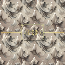 Load image into Gallery viewer, ELLIES LITTLE GHOSTIES COLLECTION