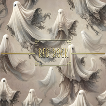 Load image into Gallery viewer, ELLIES LITTLE GHOSTIES COLLECTION