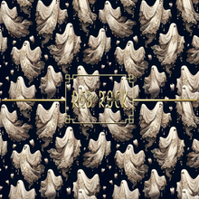 Load image into Gallery viewer, ELLIES LITTLE GHOSTIES COLLECTION