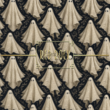 Load image into Gallery viewer, ELLIES LITTLE GHOSTIES COLLECTION