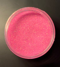 Load image into Gallery viewer, Micro Two Face NEON Collection - Chameleons ****** YOU MUST UTILIZE THE DROP DOWN TO MAKE YOUR SELECTIONS