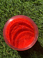 Load image into Gallery viewer, BLOOD, ROSES & RUINS Collection