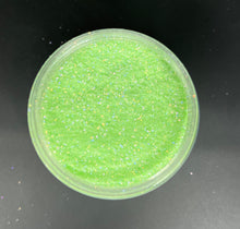 Load image into Gallery viewer, Micro Lost In Paradise Collection ******YOU MUST UTILIZE THE DROP DOWN TO MAKE YOUR SELECTIONS