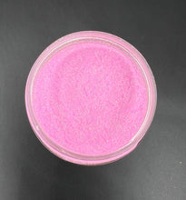 Load image into Gallery viewer, Micro The Opal Collection ****** YOU MUST UTILIZE THE DROP DOWN TO MAKE YOUR SELECTIONS