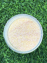 Load image into Gallery viewer, DARK & DIVINE COLLECTION (FINE/MEDIUM)