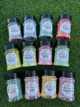 Load image into Gallery viewer, MIDNIGHT MAGIC XTRA Collection (Mini Blend)