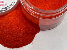 Load image into Gallery viewer, Micro Gemstone Collection ***Please use the drop down to make your selections***