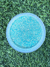 Load image into Gallery viewer, THE CAULDRON'S CURSE (FINE/MEDIUM)