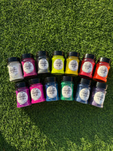 Load image into Gallery viewer, GLAMOUR & DECAY COLLECTION (FINE/MEDIUM)