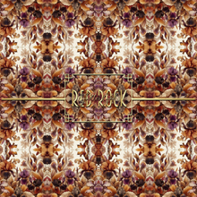 Load image into Gallery viewer, THE FALL FLORAL COLLECTION