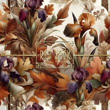 Load image into Gallery viewer, THE FALL FLORAL COLLECTION