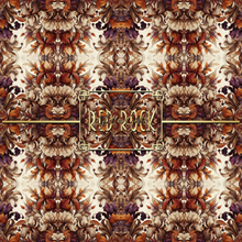 Load image into Gallery viewer, THE FALL FLORAL COLLECTION