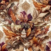 Load image into Gallery viewer, THE FALL FLORAL COLLECTION