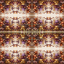 Load image into Gallery viewer, THE FALL FLORAL COLLECTION