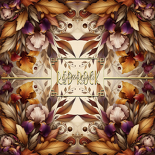 Load image into Gallery viewer, THE FALL FLORAL COLLECTION