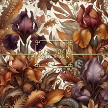 Load image into Gallery viewer, THE FALL FLORAL COLLECTION