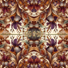 Load image into Gallery viewer, THE FALL FLORAL COLLECTION