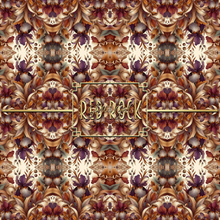 Load image into Gallery viewer, THE FALL FLORAL COLLECTION