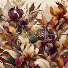 Load image into Gallery viewer, THE FALL FLORAL COLLECTION