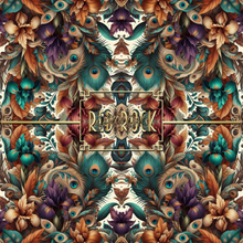 Load image into Gallery viewer, THE FALL FLORAL COLLECTION