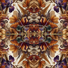 Load image into Gallery viewer, THE FALL FLORAL COLLECTION