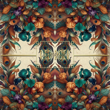 Load image into Gallery viewer, THE FALL FLORAL COLLECTION