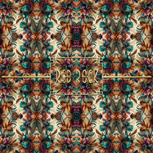 Load image into Gallery viewer, THE FALL FLORAL COLLECTION