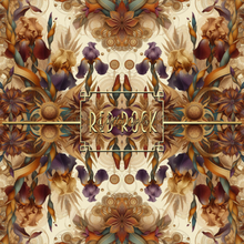 Load image into Gallery viewer, THE FALL FLORAL COLLECTION