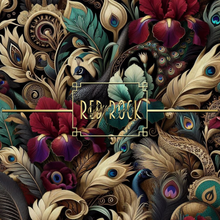 Load image into Gallery viewer, THE FALL FLORAL COLLECTION