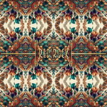 Load image into Gallery viewer, THE FALL FLORAL COLLECTION