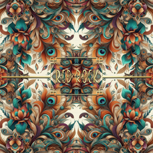 Load image into Gallery viewer, THE FALL FLORAL COLLECTION