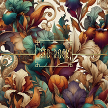 Load image into Gallery viewer, THE FALL FLORAL COLLECTION