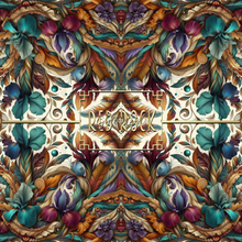 Load image into Gallery viewer, THE FALL FLORAL COLLECTION