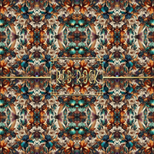 Load image into Gallery viewer, THE FALL FLORAL COLLECTION