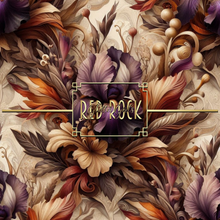 Load image into Gallery viewer, THE FALL FLORAL COLLECTION